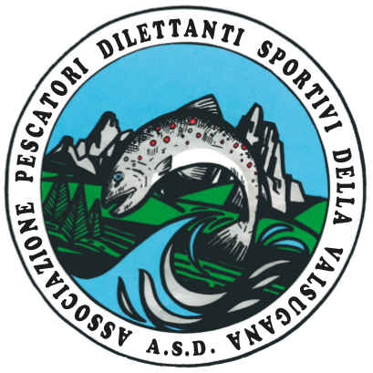 Associazione Pescatori Dilettanti della Valsugana - Pescatori Valsugana