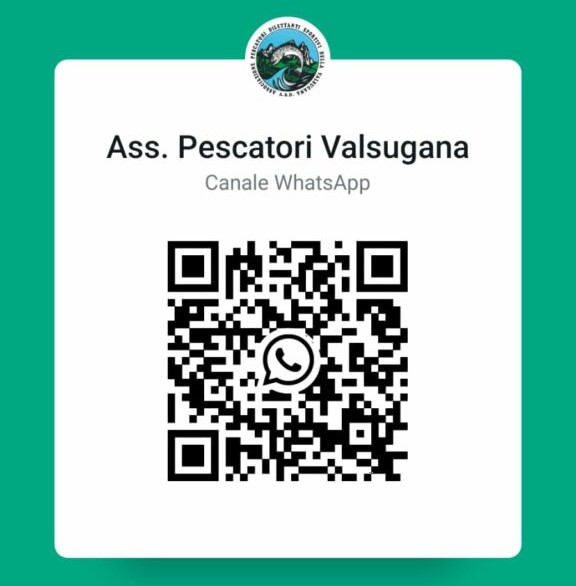 4c5419c6-3a19-4f5c-912b-55f68b9545d0-576x1024
